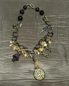 ANNA SUI ブレスレットのサムネイル