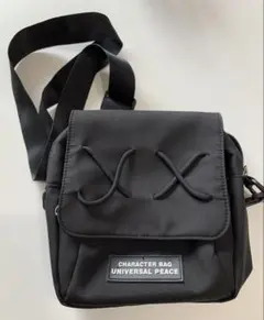 Item thumbnail for item 62469d04-7f6a-4c8b-a265-8a6b779e1ae4