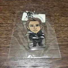 橘ケンチ 二階堂 クリチャ - メルカリ