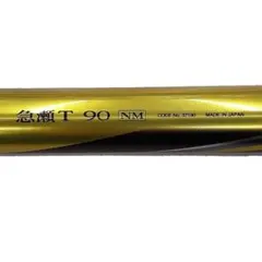 2026年最新】トリプルフォース 急瀬の人気アイテム - メルカリ