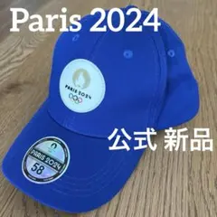 2025年最新】パリオリンピック キャップの人気アイテム - メルカリ