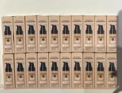 レブロン　カラーステイロングウェア 180 サンドベージュ 5ml 20個セットのサムネイル