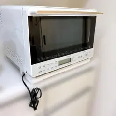 2026年最新】日立オーブンレンジ ジャンクの人気アイテム - メルカリ