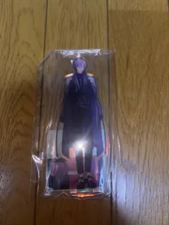 榊ネス アクリルスタンド にじさんじ 3SKM