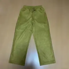 RADIATE ウエスト総ゴムパンツ