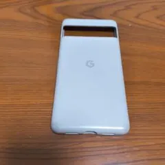 【中古品】Google Pixel 7 ケースのサムネイル