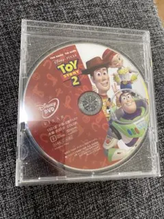 Item thumbnail for item 9a56a913-05fd-4788-8982-706a28ac3be8