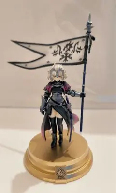 えぷろん様 リクエスト 2点 まとめ商品