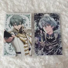 2025年最新】亥清悠ビジュアルカードの人気アイテム - メルカリ