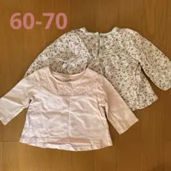 Item thumbnail for item 2342c52d-5a18-4013-a7e6-74a37973867e