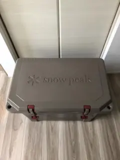 Item thumbnail for item 5bae61f3-088e-4a0c-b620-5a9bad27c595