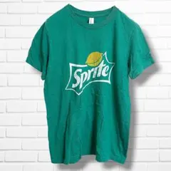 Item thumbnail for item 66833d19-6ee1-463f-ad5a-1adf11c9c7c3