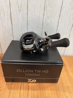 2025年最新】ジリオンtw hdの人気アイテム - メルカリ