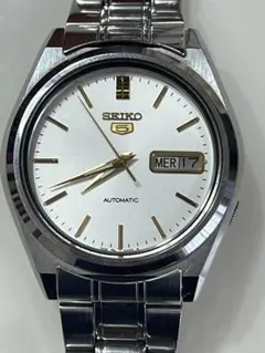 2025年最新】seiko ジャンクの人気アイテム - メルカリ