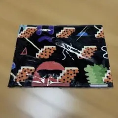 KEYTALK　タオル　キートークのサムネイル
