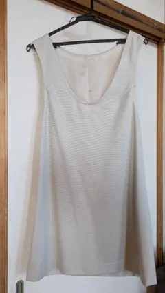 Item thumbnail for item 32536cf2-8a38-447f-ae7f-6d1f996881ad