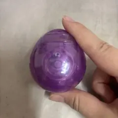 妖怪ウォッチ サウンドロップ ブキミー族