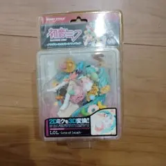 2026年最新】初音ミク イマジネーションフィギュアの人気アイテム