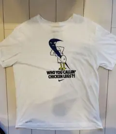 ★大特価★Nike DRI-FIT グラフィックTシャツ