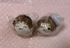 あんスタ もちマス 天満光