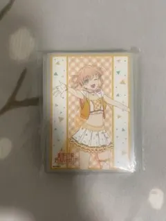 2026年最新】Reバース 蓮ノ空 花帆の人気アイテム - メルカリ