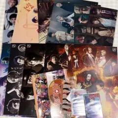 Item thumbnail for item 420257d5-aa94-43db-9f54-4b60431517ff