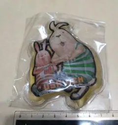ウサビッチ エコカイロ