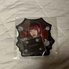 メルカリ