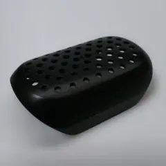 BRAUN 刃カバー　密着シリーズ7/6/5（type5764,5762）用