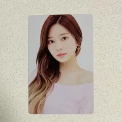 oneiric theater トレカ ミンジュ