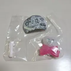 Item thumbnail for item e14ad8a5-7f41-4728-8d81-c99f454927a3