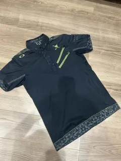 オークリー メンズウェア