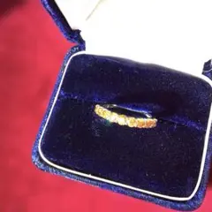 Item thumbnail for item 9dae31ff-10a0-4f50-b025-cbe7cff5e6c1