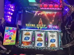 スマスロ ギルティクラウン2 実機 引き取り限定 - メルカリ