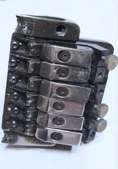 Item thumbnail for item 5d956486-5659-4eaa-8c32-5dffbb4789f3