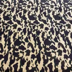 Item thumbnail for item 8ede7290-994e-4038-b2ee-88f65cdc98e8