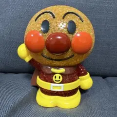 アンパンマン ライト キャラクター玩具 プライズ品