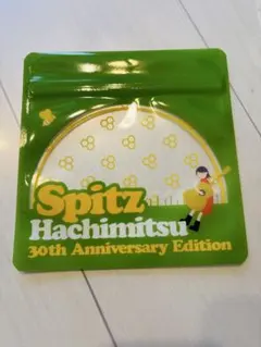 2025年最新】スピッツの人気アイテム - メルカリ