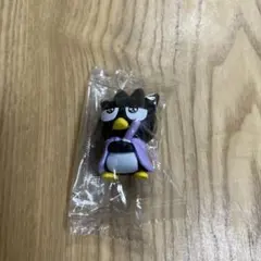 キラキラもーっと☆おうえんフィギュア