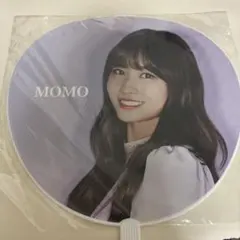 TWICE MOMO #TWICE2 うちわ