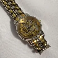 CHRISTIAN GEORGES CG-1003L