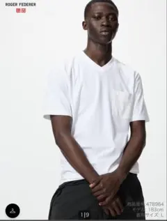 【未使用に近い】ロジャー・フェデラー ゲームシャツ·パンツ３枚セット 2025年最新】Yahoo!オークション -フェデラー ウェアの中古品・新品