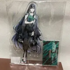 2026年最新】パニシング ヴィレッジヴァンガードの人気アイテム - メルカリ