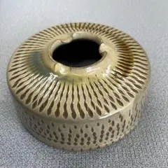 2025年最新】灰皿の人気アイテム - メルカリ