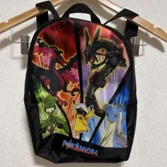 ポケモン バッグ