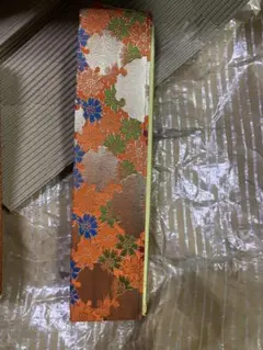 Item thumbnail for item 28f8b82c-c15c-4b89-b3f1-d2aadc364e01