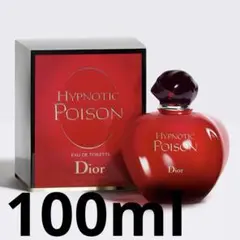 2026年最新】hypnotic poisonの人気アイテム - メルカリ