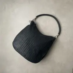 日*々様 00s archive GIORGIO ARMANI shoulder - メルカリ