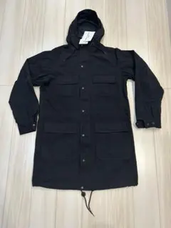 美品 コムデギャルソンオム モッズコート S 2025年最新】COMME des GARCONS HOMME メンズ モッズコートの人気