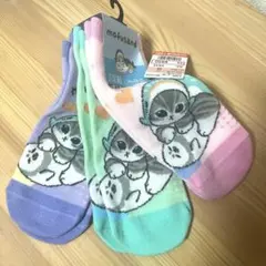 Item thumbnail for item 1f4acd5c-228c-4860-a1fb-43a5259f422a